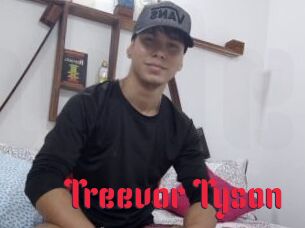 Treevor_Tyson