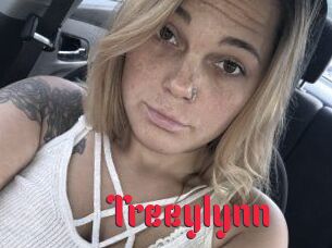 Treeylynn Video Extrait
