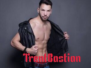 TrentBastian