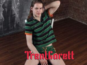 TrentGarett