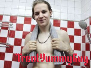 TrentYummyGuy