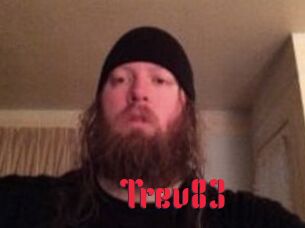 Trev83