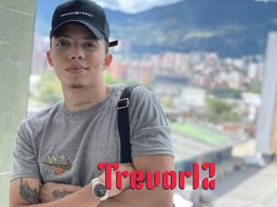 Trevor12