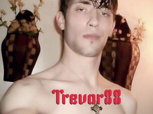 Trevor88