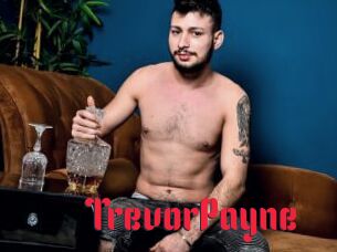 TrevorPayne