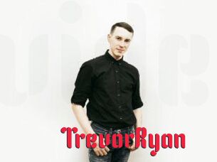 TrevorRyan