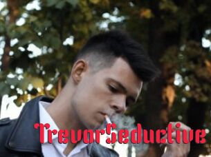 TrevorSeductive
