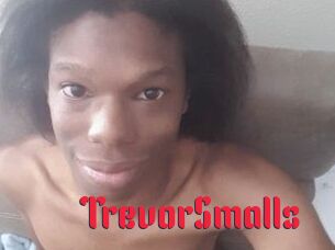 Trevor_Smalls