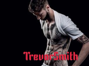 TrevorSmith
