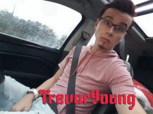 TrevorYoung