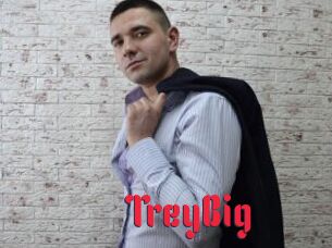 TreyBig