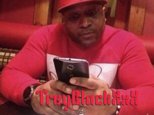 TreyBlackXxX Video Extrait