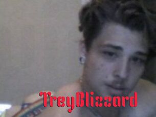 TreyBlizzard