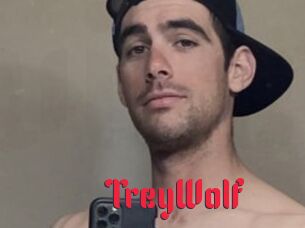 TreyWolf