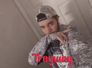 Treyway