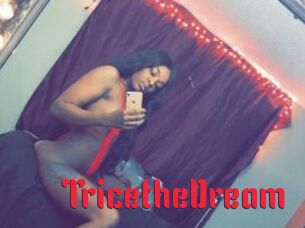 TricetheDream
