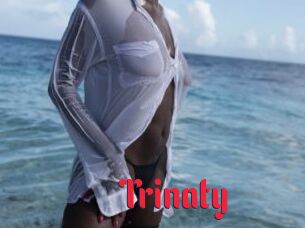 Trinaty