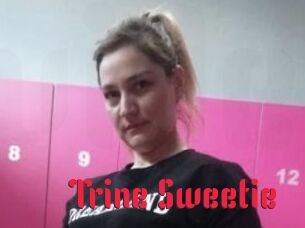 Trine_Sweetie