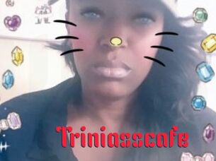 Triniasscafe Video Extrait