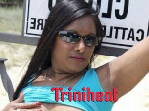 Triniheat
