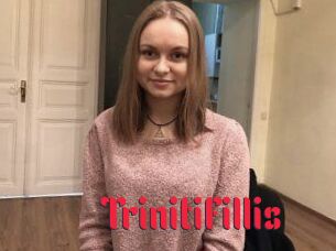 TrinitiFillis