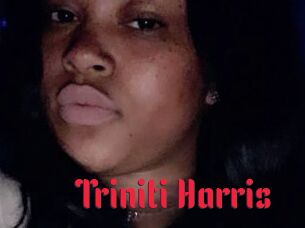 Triniti_Harris