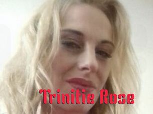 Trinitie_Rose