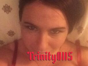 Trinity0115