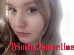 TrinityClementine