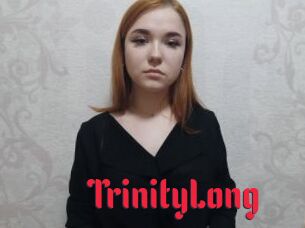 TrinityLong