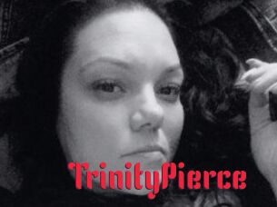 Trinity_Pierce Video Extrait