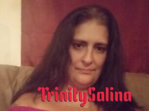 TrinitySalina