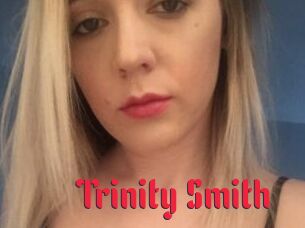 Trinity_Smith