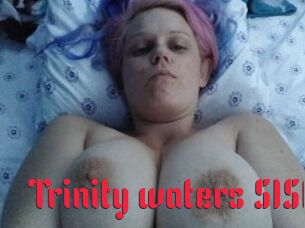 Trinity_waters_5150