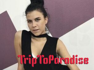 TripToParadise