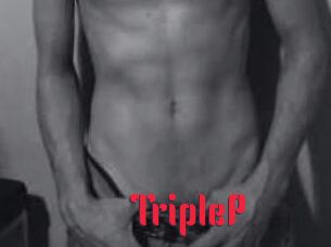 TripleP Video Extrait