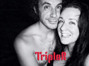 TripleR