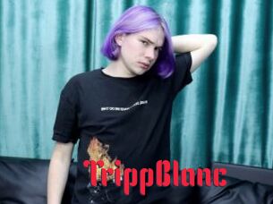 TrippBlanc Video Extrait