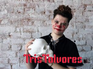 TrisTolvores