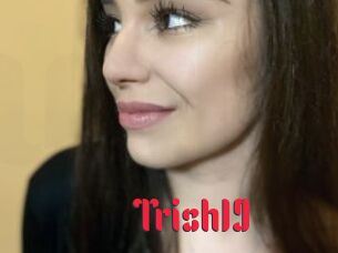 Trish19 Video Extrait