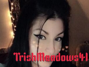 TrishMeadows41