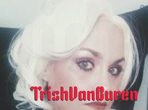 TrishVanBuren