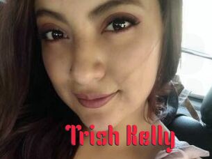 Trish_Kelly Video Extrait