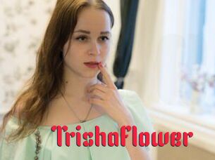 TrishaFlower