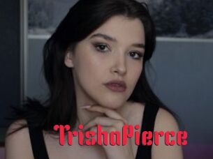 TrishaPierce