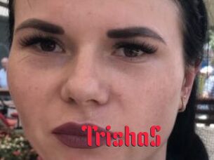 TrishaS