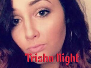 Trisha_Night