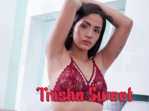 Trisha_Sweet