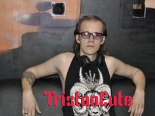 TristanCute Video Extrait