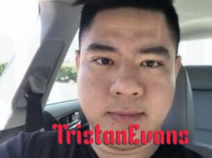 Tristan_Evans